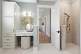 59 Nautica Way - Photo 27