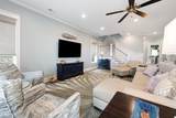 59 Nautica Way - Photo 28