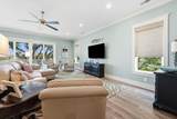 59 Nautica Way - Photo 29