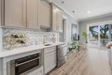 59 Nautica Way - Photo 30