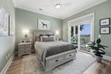 59 Nautica Way - Photo 31
