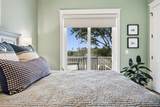 59 Nautica Way - Photo 32