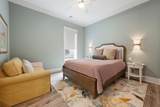 59 Nautica Way - Photo 33