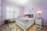 59 Nautica Way - Photo 34