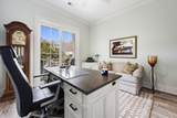 59 Nautica Way - Photo 35