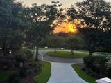 59 Nautica Way - Photo 36