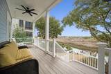 59 Nautica Way - Photo 37