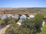 59 Nautica Way - Photo 4