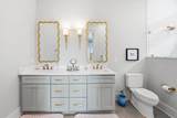 59 Nautica Way - Photo 40