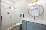 59 Nautica Way - Photo 41
