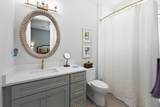 59 Nautica Way - Photo 42