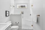 59 Nautica Way - Photo 43