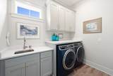59 Nautica Way - Photo 44