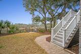 59 Nautica Way - Photo 45