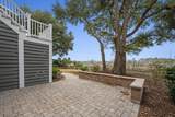 59 Nautica Way - Photo 46