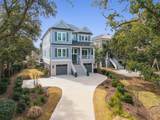 59 Nautica Way - Photo 47