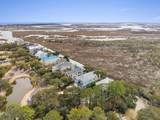 59 Nautica Way - Photo 48