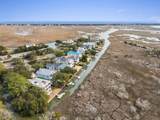 59 Nautica Way - Photo 49
