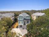 59 Nautica Way - Photo 5