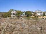 59 Nautica Way - Photo 50