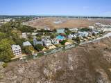 59 Nautica Way - Photo 51