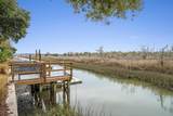 59 Nautica Way - Photo 6