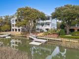 59 Nautica Way - Photo 7