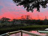 59 Nautica Way - Photo 8