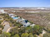 59 Nautica Way - Photo 9