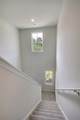 180 Cambria Dr - Photo 21