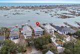 3111 First Ave. S - Photo 69