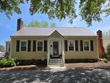 616 Marshview Ln. - Photo 1