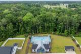 214 Portofino Dr. - Photo 31