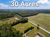 TBD Fries Bay Rd. - Photo 1