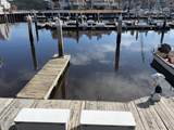 4396 Baldwin Ave. - Photo 3