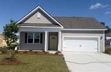 1028 St. Martin St. - Photo 1