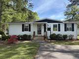 825 Richmond Trail - Photo 1