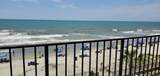 2908 Ocean Blvd. - Photo 27