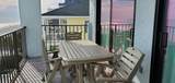 2908 Ocean Blvd. - Photo 29