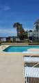 2908 Ocean Blvd. - Photo 30