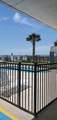 2908 Ocean Blvd. - Photo 31