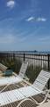 2908 Ocean Blvd. - Photo 32