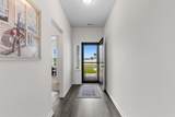 804 Agostino Dr. - Photo 5