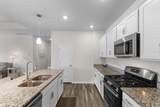 804 Agostino Dr. - Photo 6