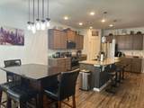 4940 Sandlewood Dr. - Photo 10