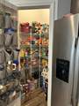 4940 Sandlewood Dr. - Photo 11