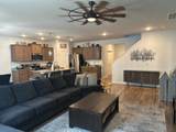 4940 Sandlewood Dr. - Photo 12