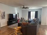 4940 Sandlewood Dr. - Photo 13