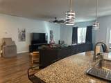 4940 Sandlewood Dr. - Photo 14