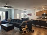 4940 Sandlewood Dr. - Photo 15